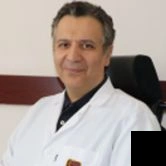 تلفن و آدرس دکتر رامتین روحی پورمعلایی در کرج (ارتوپدی)