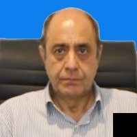تلفن و آدرس دکتر نصرالله اکبر در تهران (مغز و اعصاب (نورولوژی))