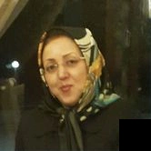 تلفن و آدرس دکتر مریم شهرکی در مشهد (اطفال)