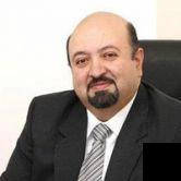 تلفن و آدرس دکتر سید امیر طاهری در تهران (گوارش و کبد)