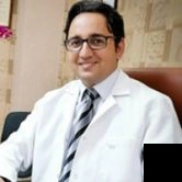 تلفن و آدرس دکتر آیدین کاظم پور در ارومیه (جراحی مغز و اعصاب)