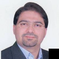 تلفن و آدرس دکتر مهدی امیرحیدری در یزد (پزشک عمومی)