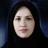 تلفن و آدرس دکتر مرضیه نوری دلویی در مشهد (جراحی)