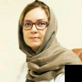 تلفن و آدرس دکتر ملیندا روحی در تهران (ارتوپدی)