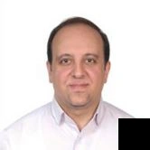 تلفن و آدرس دکتر امید شاهپری در مشهد (ارتوپدی)