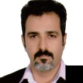 تلفن و آدرس دکتر علیرضا آریاپور در تهران (جراحی)