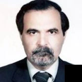 تلفن و آدرس دکتر مصطفی پیروزمند در کرج (پزشک عمومی)