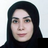 تلفن و آدرس دکتر مونا نویدی آذربایجانی در تهران (پزشک عمومی)