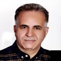 تلفن و آدرس دکتر محسن شریفی در اصفهان (گوارش و کبد)