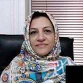تلفن و آدرس دکتر مولود عباس زاده در تهران (زنان و زایمان)