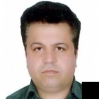 تلفن و آدرس دکتر پرویز شجاعی در مشهد (گفتاردرمانی)