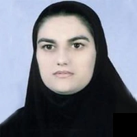 تلفن و آدرس دکتر مینا میرزایی در کرج (پزشک عمومی)