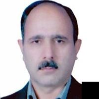 تلفن و آدرس دکتر مجید خالقی در یزد (دندانپزشکی)