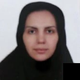 تلفن و آدرس دکتر فاطمه اکبری در تهران (قلب و عروق)