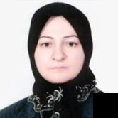 تلفن و آدرس دکتر منظر سلیمانی روزبهانی در تهران (زنان و زایمان)