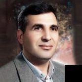 تلفن و آدرس دکتر محمدباقر ستوده اردبیلی در اردبیل (گوش، حلق و بینی)