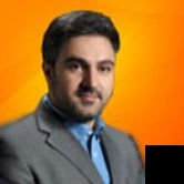 تلفن و آدرس دکتر سید ارسلان خسروی در تهران (طب سنتی)