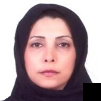 تلفن و آدرس دکتر لعبت رضاییان در تهران (قلب و عروق)