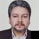 تلفن و آدرس دکتر محمد خیاط زاده در مشهد (ارتوپدی)