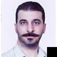تلفن و آدرس دکتر بهنام محبوبی اردکانی در اردکان (آسیب شناسی (پاتولوژی))