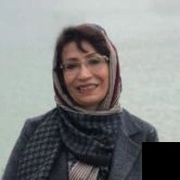 تلفن و آدرس دکتر شهناز دکتر صفایی در اصفهان (داخلی)