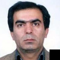 تلفن و آدرس دکتر جلال الدین (فروردین) کاتبی در شیراز (رادیولوژی و تصویربرداری)