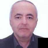 تلفن و آدرس دکتر علی ایرانی در تهران (روانپزشکی (اعصاب و روان))