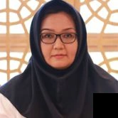 تلفن و آدرس دکتر عفت خراسانی در مشهد (غدد و متابولیسم)