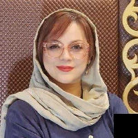 تلفن و آدرس دکتر سمیه کهدویی در یزد (روانشناسی)