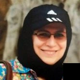 تلفن و آدرس دکتر فروزان سیاوش موخر در رشت (زنان و زایمان)