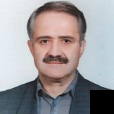 تلفن و آدرس دکتر فریدون صالحی در تبریز (جراحی پلاستیک)