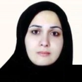 تلفن و آدرس دکتر مریم توکلی در یزد (داخلی)