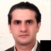 تلفن و آدرس دکتر مهدی وفادار در تهران (غدد و متابولیسم)