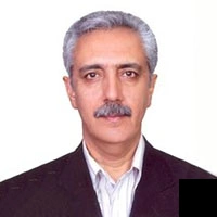 تلفن و آدرس دکتر مصطفی نیکنام مقدم در مشهد (ارتوپدی)