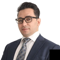 تلفن و آدرس دکتر پویا مهماندوست خواجه داد در تهران (دندانپزشکی)