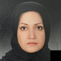 تلفن و آدرس دکتر اکرم گیلکی در تهران (داخلی)