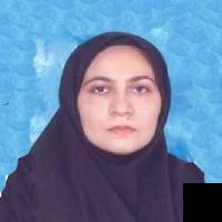 تلفن و آدرس دکتر مژگان باقری در تهران (قلب و عروق)