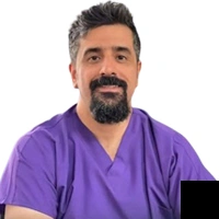 تلفن و آدرس دکتر امیرحسین خلیلی در شیراز (کلیه، مجاری ادراری و تناسلی - اورولوژی)