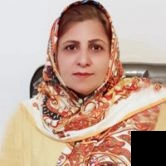 تلفن و آدرس دکتر فرزانه پیرمرادی در کرج (روانشناسی)