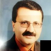 تلفن و آدرس دکتر محمد رضا ابوالحسنی در تهران (داخلی)