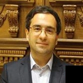 تلفن و آدرس دکتر سید حسین اسلامی در قدس (روانپزشکی (اعصاب و روان))