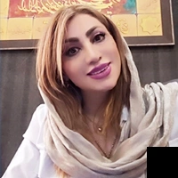 تلفن و آدرس دکتر الهام رمضانی در تهران (قلب و عروق)