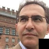 تلفن و آدرس دکتر محمدکاظم نوربخش در تهران (سرطان)