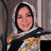 تلفن و آدرس دکتر مریم فیض مکتوبی در تهران (پزشک عمومی)