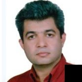 پزشکان بندرلنگه | رسانیکا