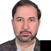 تلفن و آدرس دکتر محمدرضا وحیدفر در یزد (سرطان)