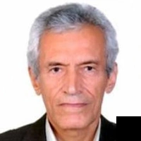 تلفن و آدرس دکتر حمید نجفی در آمل (اطفال)