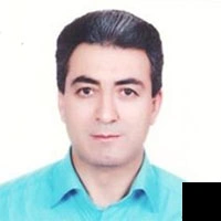 تلفن و آدرس دکتر سید علیرضا موسوی چاوشی در شیراز (پزشک عمومی)
