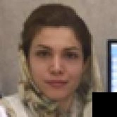 تلفن و آدرس دکتر نکیسا ایل در تهران (رادیولوژی و تصویربرداری)