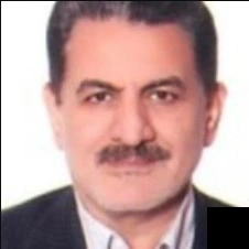 تلفن و آدرس دکتر بیژن کیخایی دهدزی در اهواز (سرطان)